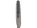 RIVACASE 7703 grey ECO чехол для ноутбука 13.3 / 12