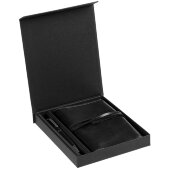 Набор Hoop, черный Набор Hoop, черный