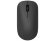Мышь беспроводная Xiaomi Wireless Mouse Lite XMWXSB01YM (BHR6099GL) (P)
