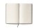 Записная книжка Moleskine Classic (в линейку) в твердой обложке, Large (13х21см), серый