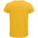 Футболка мужская Pioneer Men, желтая