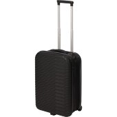 Чемодан Bonfold, черный Чемодан Bonfold, черный