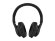 Беспроводные наушники Rombica mySound BH-15 Black