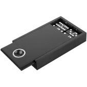 Домино Code, черное Домино Code, черное