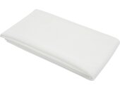 Althea спортивное полотенце 50х100 см - Белый