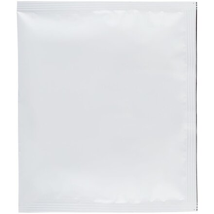 Набор кофе в дрипах Dripmate, белый