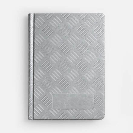 Блокнот Real Hard Work Блокнот Real Hard Work