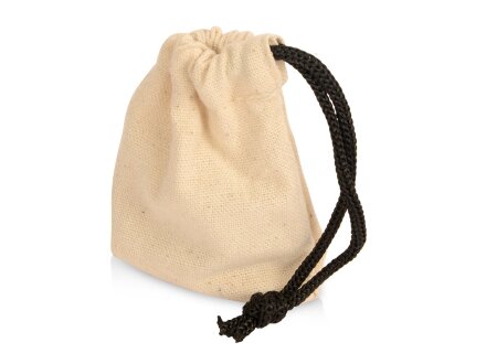 Металлическая головоломка в мешочке Металлическая головоломка в мешочке