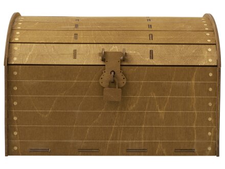 Подарочный набор: кукла фарфоровая, чай Малина с мятой, синий