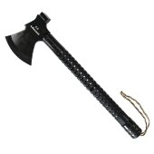 Многофункциональный топор Axe-003, черный Многофункциональный топор Axe-003, черный