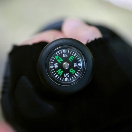 Многофункциональный топор Axe-003, черный Многофункциональный топор Axe-003, черный