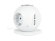Сетевой фильтр Rombica NEO SPHERUM White