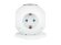 Сетевой фильтр Rombica NEO SPHERUM White