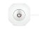 Сетевой фильтр Rombica NEO SPHERUM White