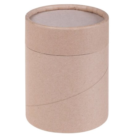 Набор Honey Fields, ver.2, мед с миндалем Набор Honey Fields, ver.2, мед с миндалем