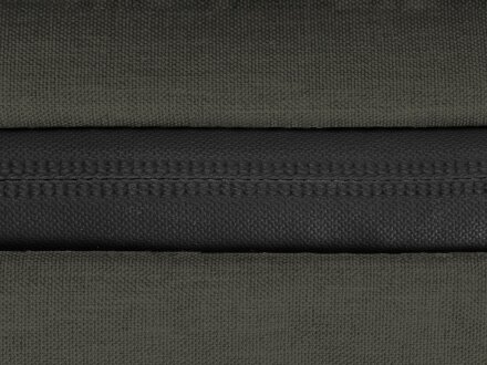 Рюкзак Slender  для ноутбука 15.6'', темно-серый