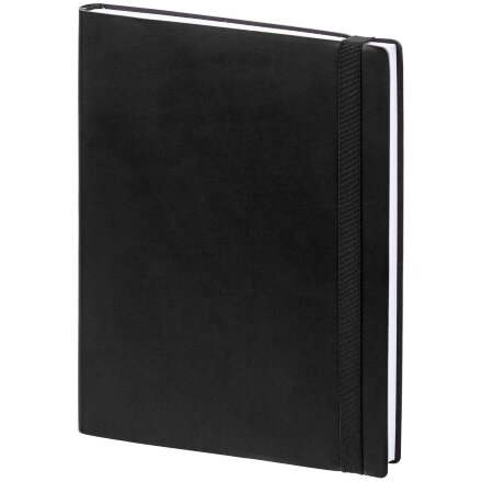 Набор Vivian, черный Набор Vivian, черный