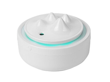 Воздухоувлажнитель Rombica Farel White Воздухоувлажнитель Rombica Farel White