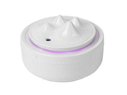 Воздухоувлажнитель Rombica Farel White Воздухоувлажнитель Rombica Farel White