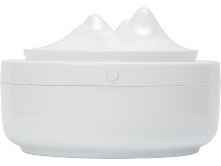 Воздухоувлажнитель Rombica Farel White Воздухоувлажнитель Rombica Farel White