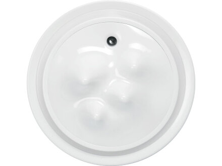 Воздухоувлажнитель Rombica Farel White Воздухоувлажнитель Rombica Farel White