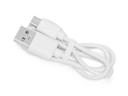 Воздухоувлажнитель Rombica Farel White Воздухоувлажнитель Rombica Farel White