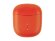 Наушники Rombica Mysound Factor Red Наушники Rombica Mysound Factor Red