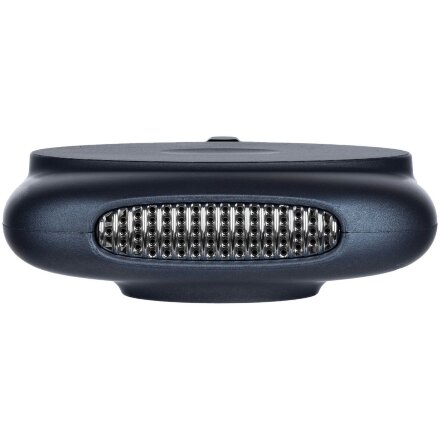 Универсальный магнитный аккумулятор Feel Motion, 5000 мАч, темно-синий Универсальный магнитный аккумулятор Feel Motion, 5000 мАч, темно-синий