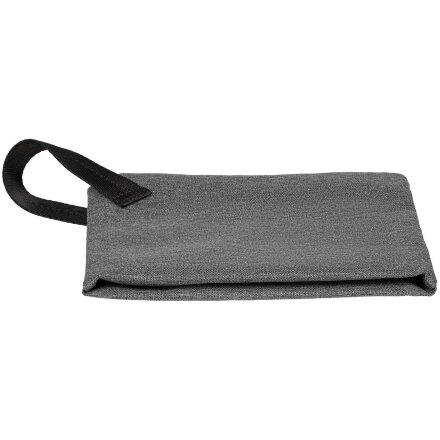 Несессер Remark, серый Несессер Remark, серый