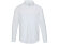 Carnelian мужская рубашка из поплина - Белый