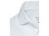 Carnelian мужская рубашка из поплина - Белый