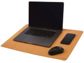 Cerris коврик для рабочего стола , бежевый Cerris коврик для рабочего стола , бежевый