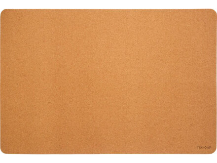 Cerris коврик для рабочего стола , бежевый Cerris коврик для рабочего стола , бежевый