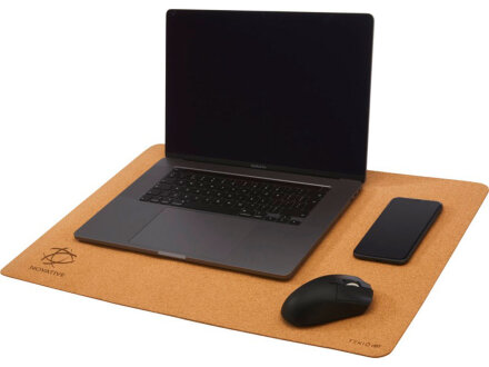 Cerris коврик для рабочего стола , бежевый Cerris коврик для рабочего стола , бежевый