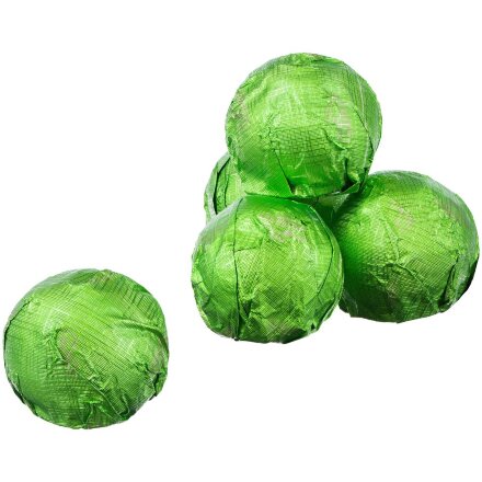 Конфеты «Кедровый грильяж», с сосновой шишкой Конфеты «Кедровый грильяж», с сосновой шишкой