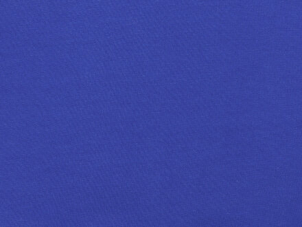 Свитшот Warsaw 220гр, унисекс, кл. синий Свитшот Warsaw 220гр, унисекс, кл. синий