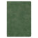 Ежедневник Верона (Verona) недатированный, зеленый (без упаковки, без стикера)