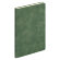 Ежедневник Верона (Verona) недатированный, зеленый (без упаковки, без стикера)