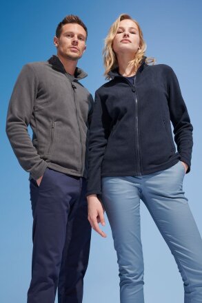 Куртка женская Norman Women, красная Куртка женская Norman Women, красная