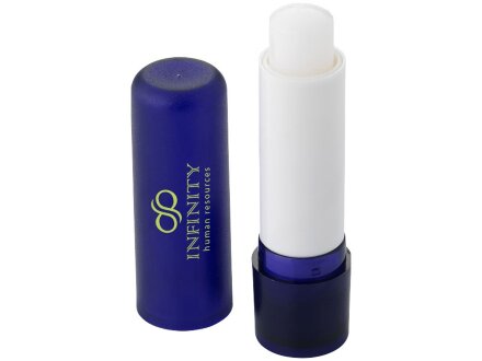 Гигиеническая помада Deale, cиний Гигиеническая помада Deale, cиний