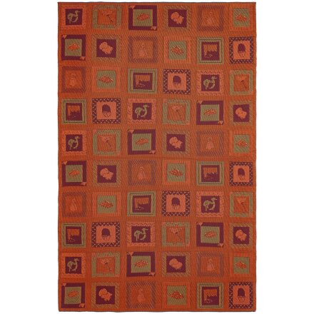 Плед Industry, металлургия Плед Industry, металлургия