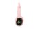 Беспроводные наушники Rombica MySound BH-19 Rose Беспроводные наушники Rombica MySound BH-19 Rose