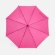 Зонт-трость Standard, ярко-розовый (фуксия)