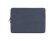 RIVACASE 7703 blue ECO чехол для ноутбука 13.3 / 12