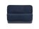 RIVACASE 7703 blue ECO чехол для ноутбука 13.3 / 12