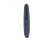 RIVACASE 7703 blue ECO чехол для ноутбука 13.3 / 12