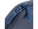 RIVACASE 7703 blue ECO чехол для ноутбука 13.3 / 12