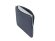 RIVACASE 7703 blue ECO чехол для ноутбука 13.3 / 12