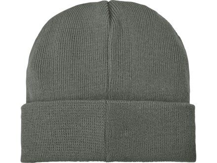 Шапка Boreas с нашивками, зеленый Шапка Boreas с нашивками, зеленый