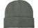 Шапка Boreas с нашивками, зеленый Шапка Boreas с нашивками, зеленый